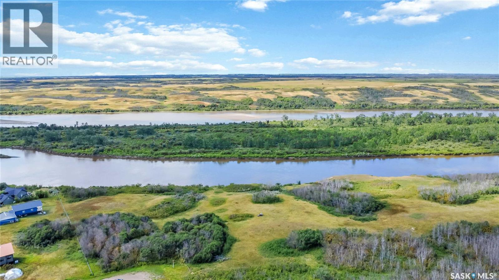 Friberg Riverfront Property Photo 1