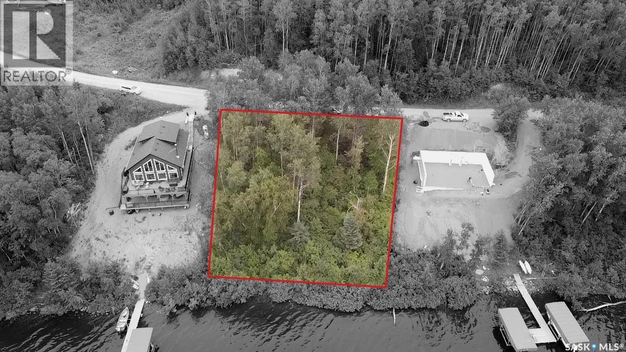 522 Bear Ridge Road Property Photo 1