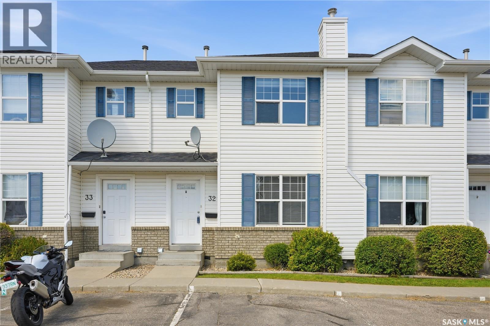 32 203 Herold Terrace Property Photo 1