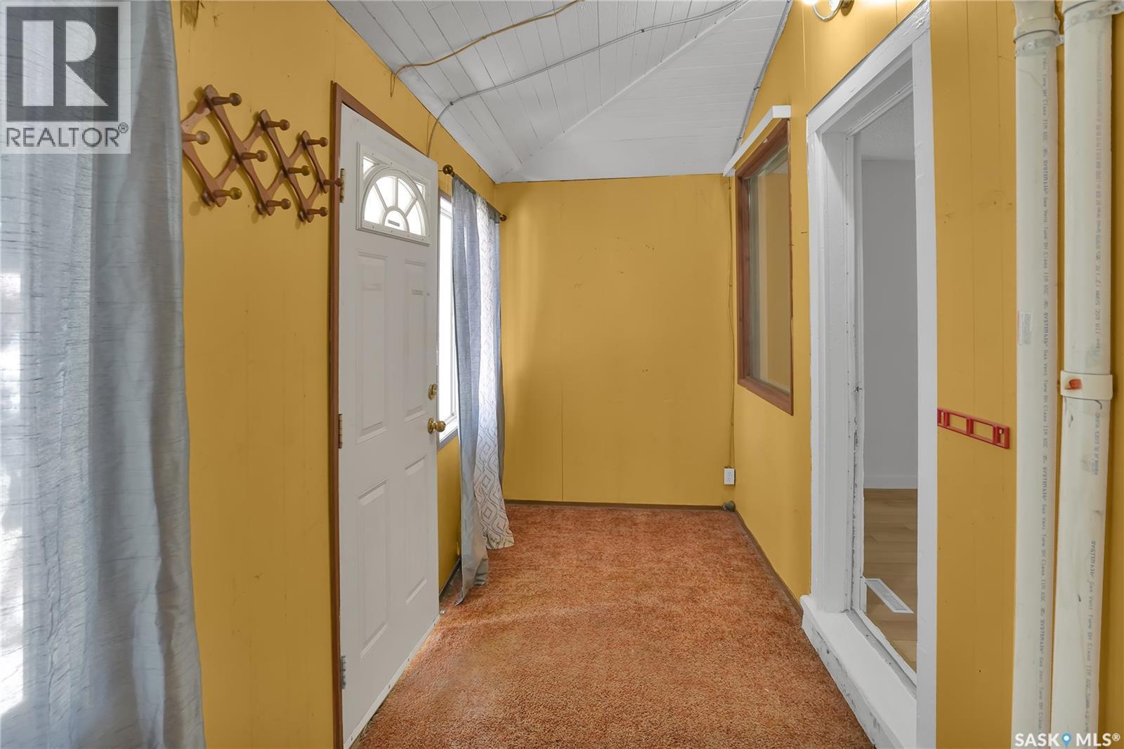 840 Grey Avenue Property Photo 6