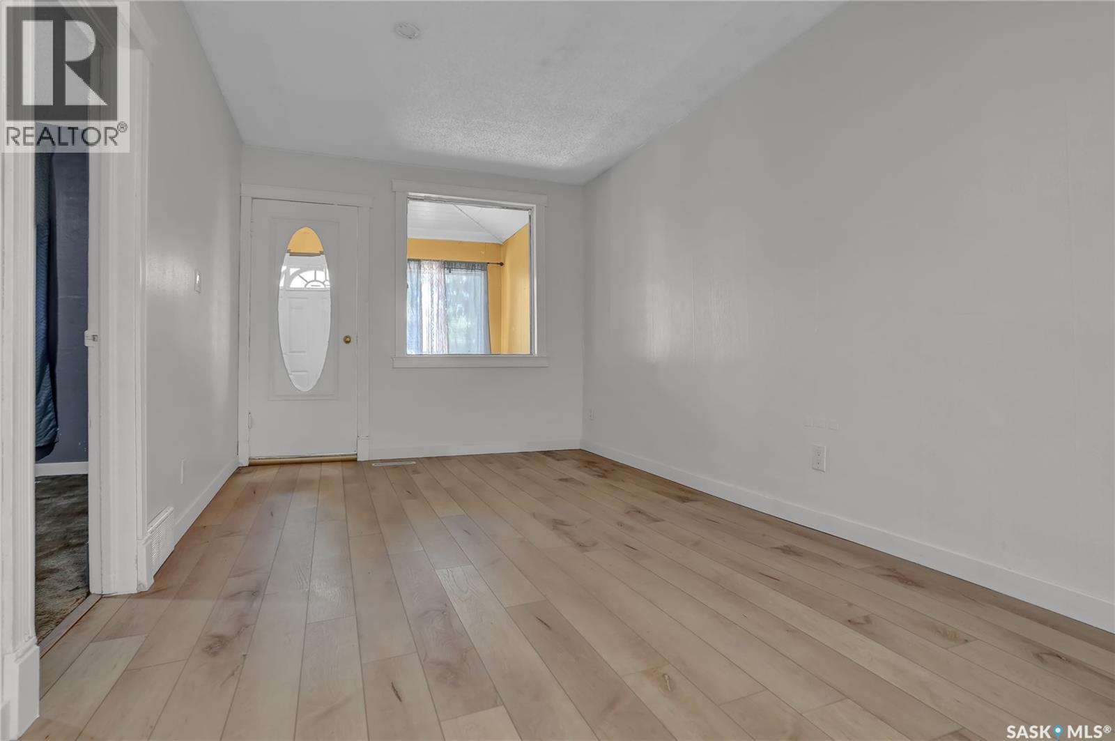840 Grey Avenue Property Photo 13
