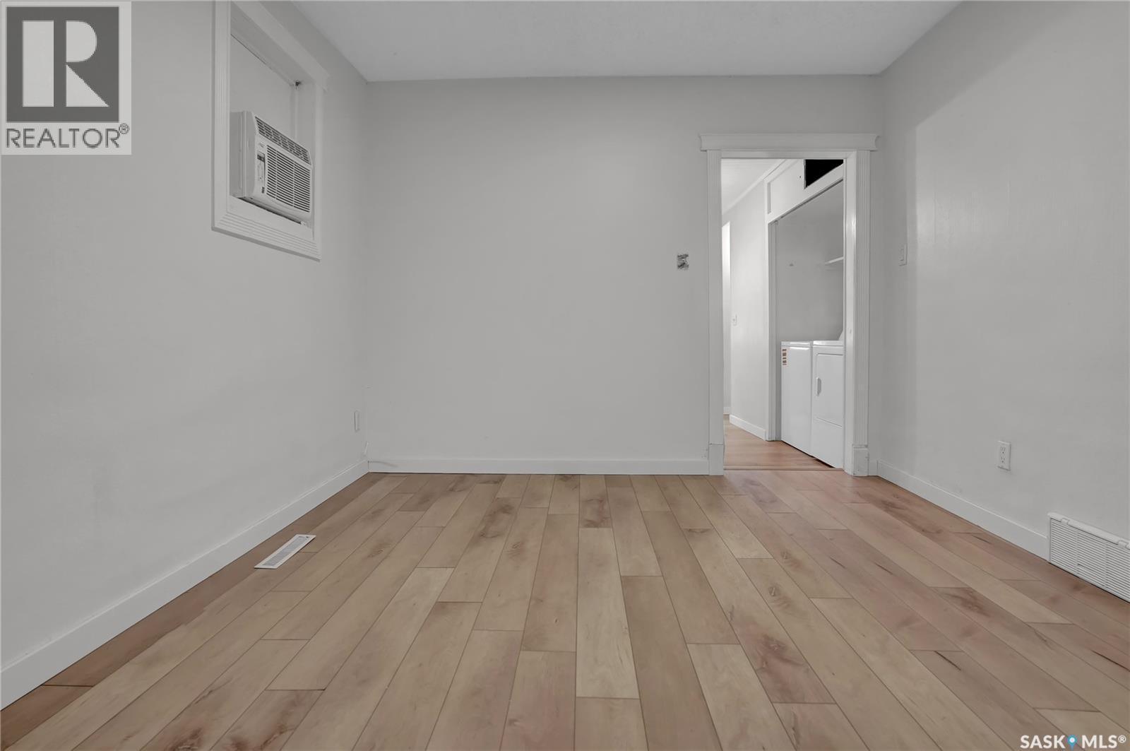 840 Grey Avenue Property Photo 15