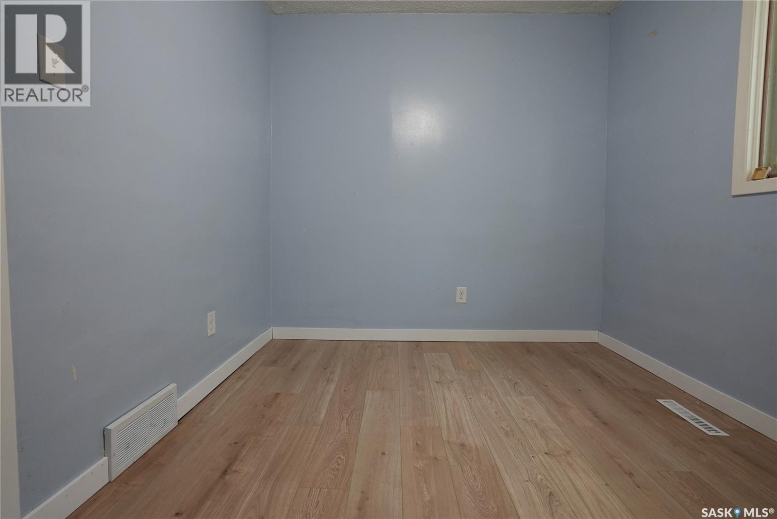 840 Grey Avenue Property Photo 22