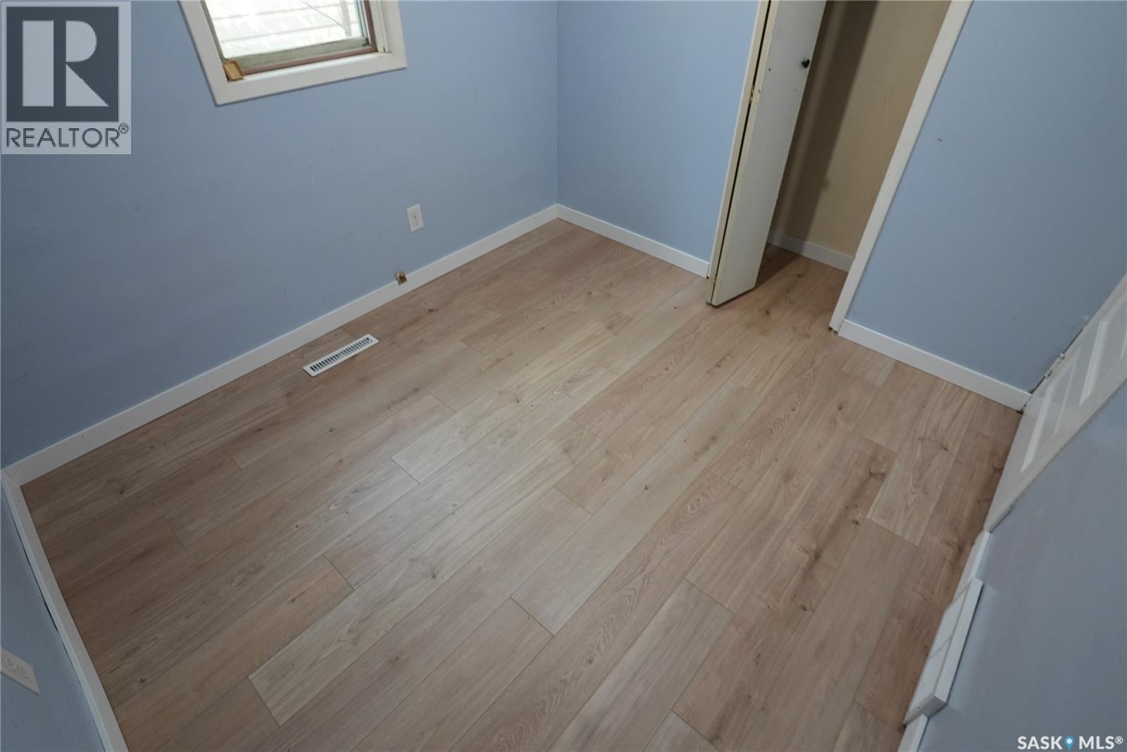 840 Grey Avenue Property Photo 23