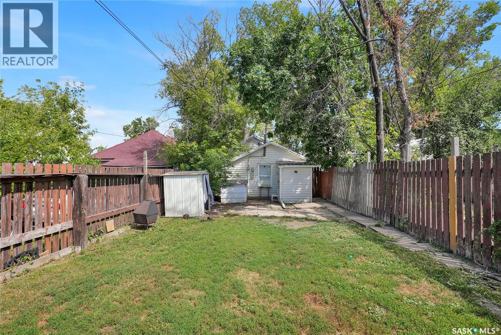 840 Grey Avenue Property Photo 30