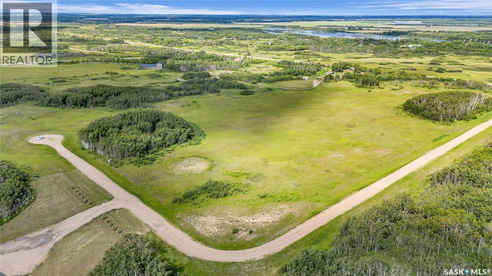 Lot T Sawyer Place Property Photo 2