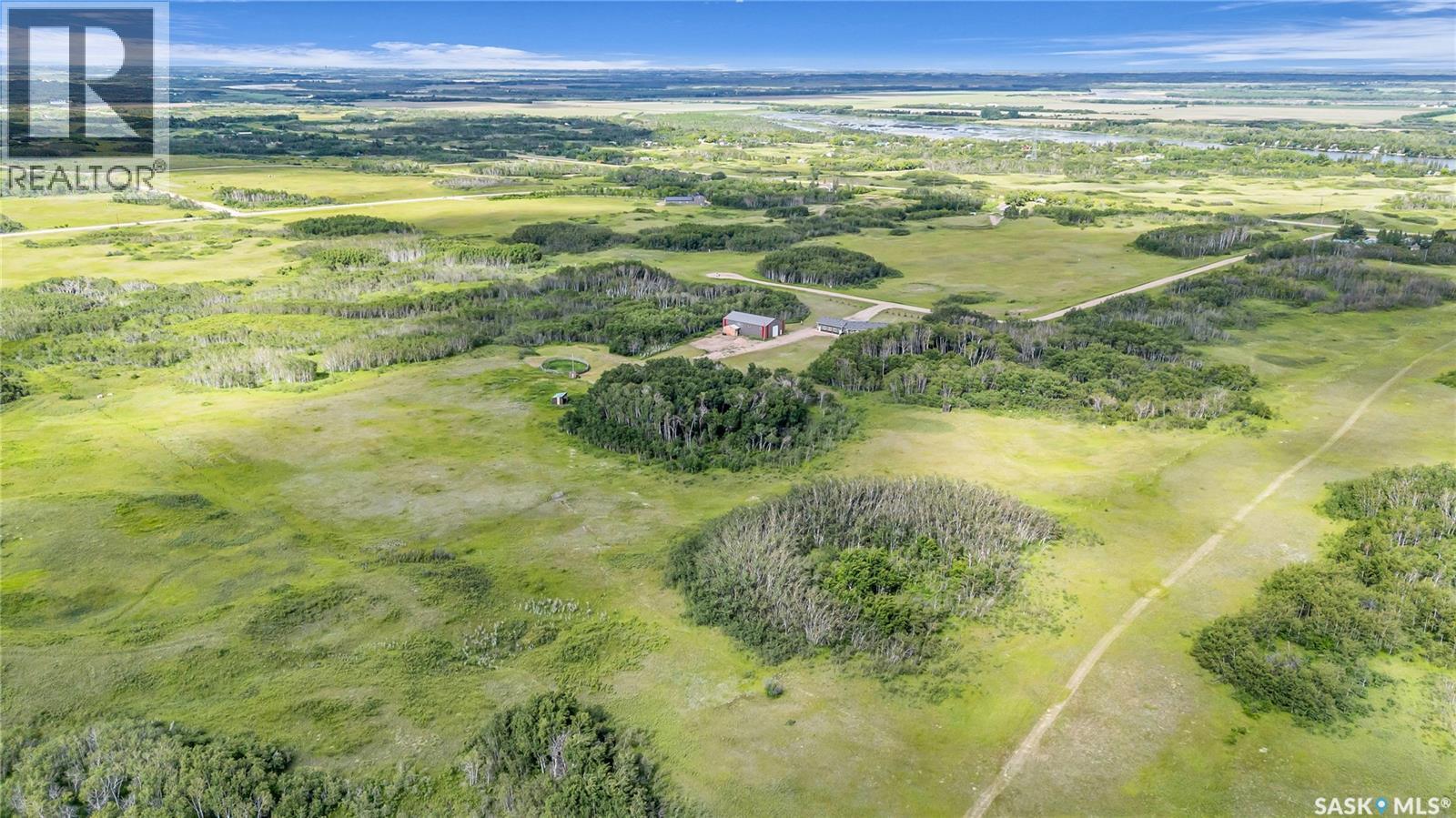 Lot T Sawyer Place Property Photo 3
