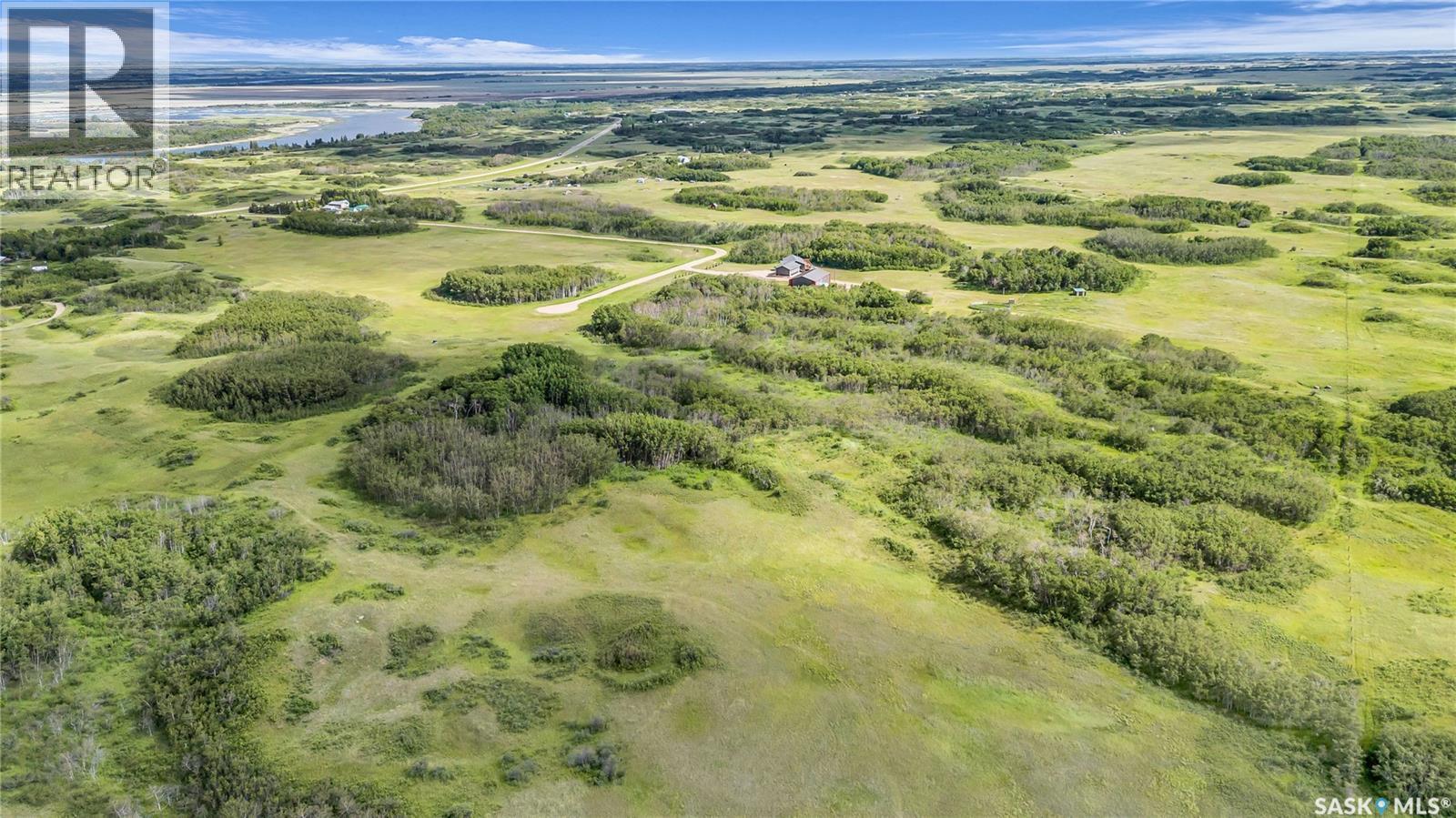 Lot T Sawyer Place Property Photo 5