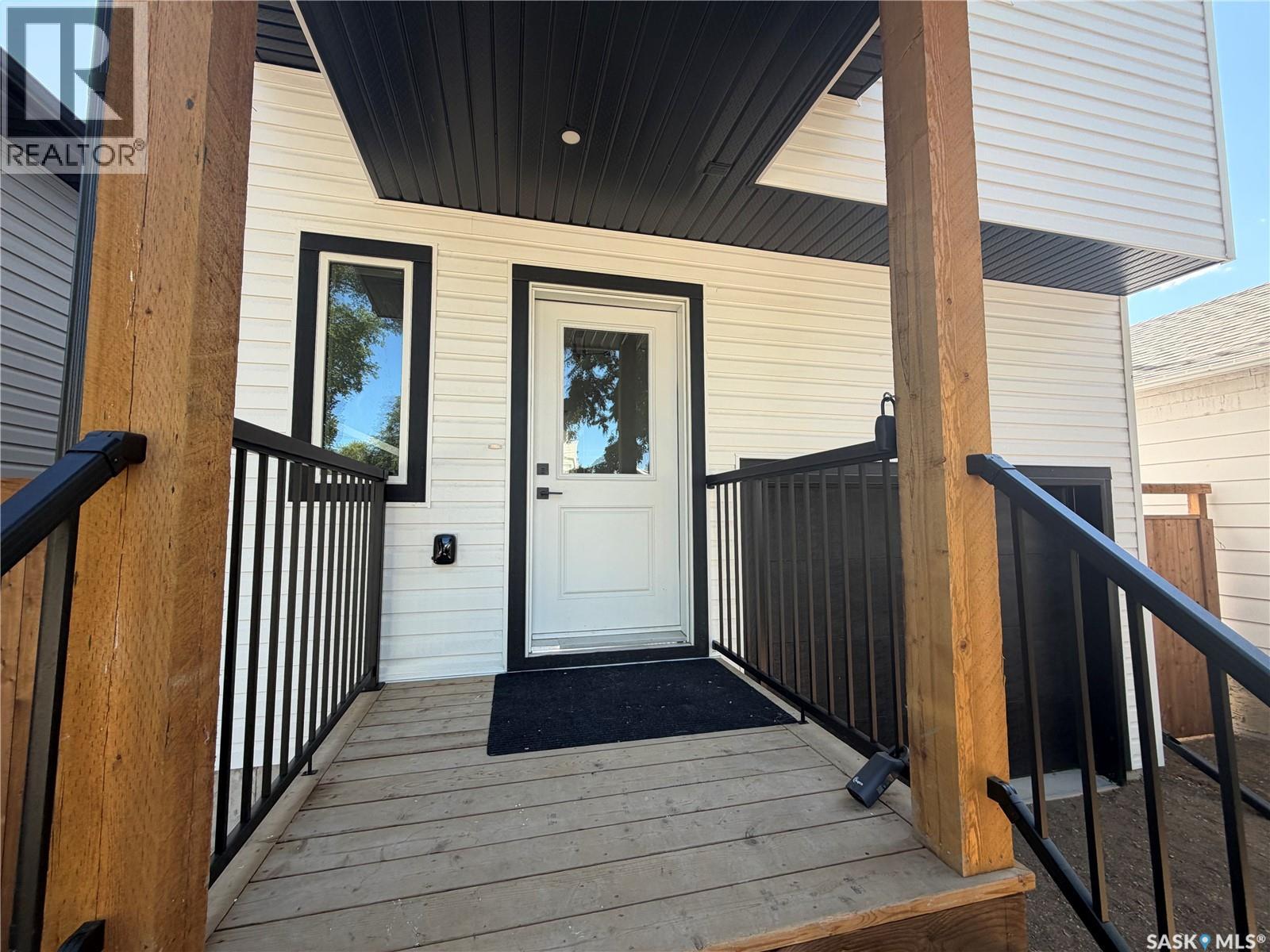 1220 H Avenue N Property Photo 3