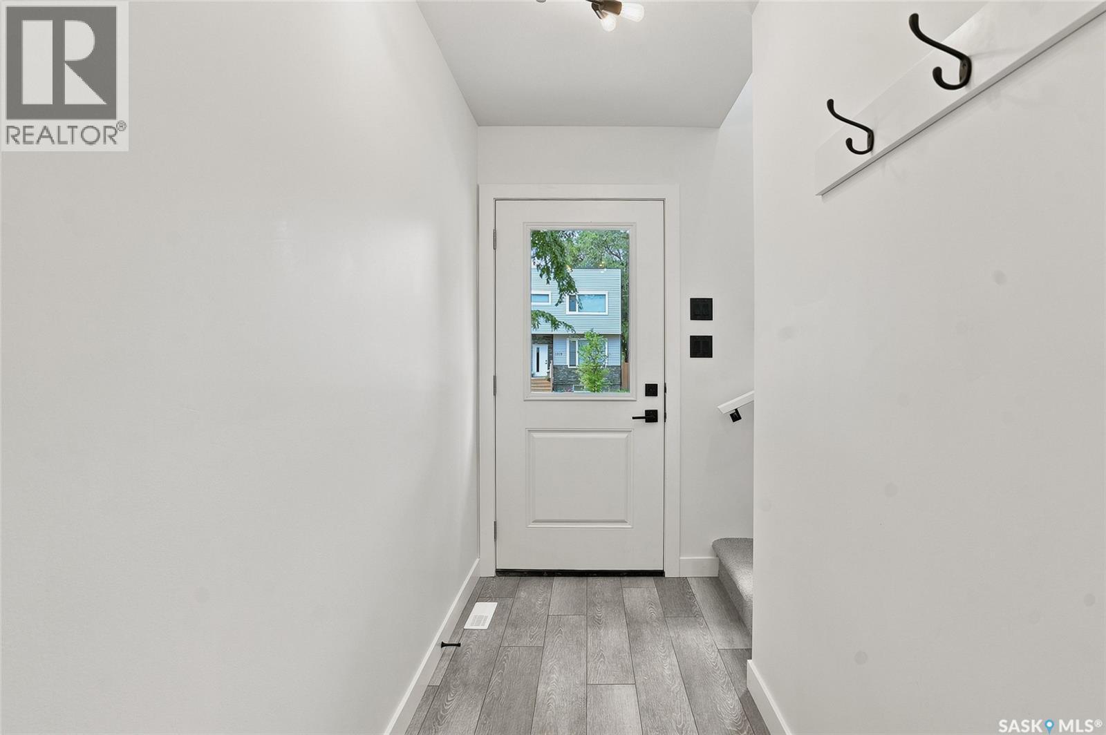 1220 H Avenue N Property Photo 4