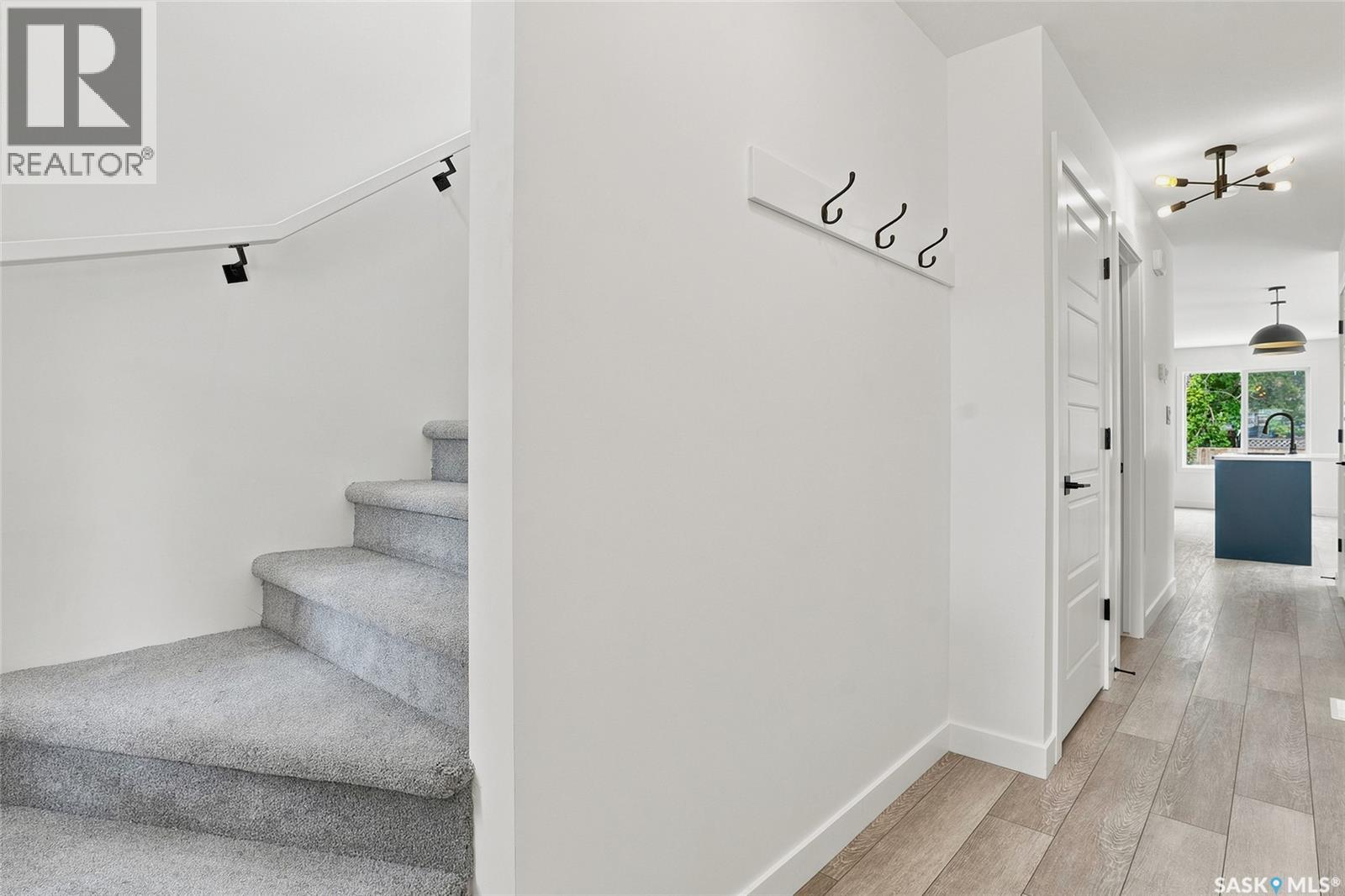 1220 H Avenue N Property Photo 5