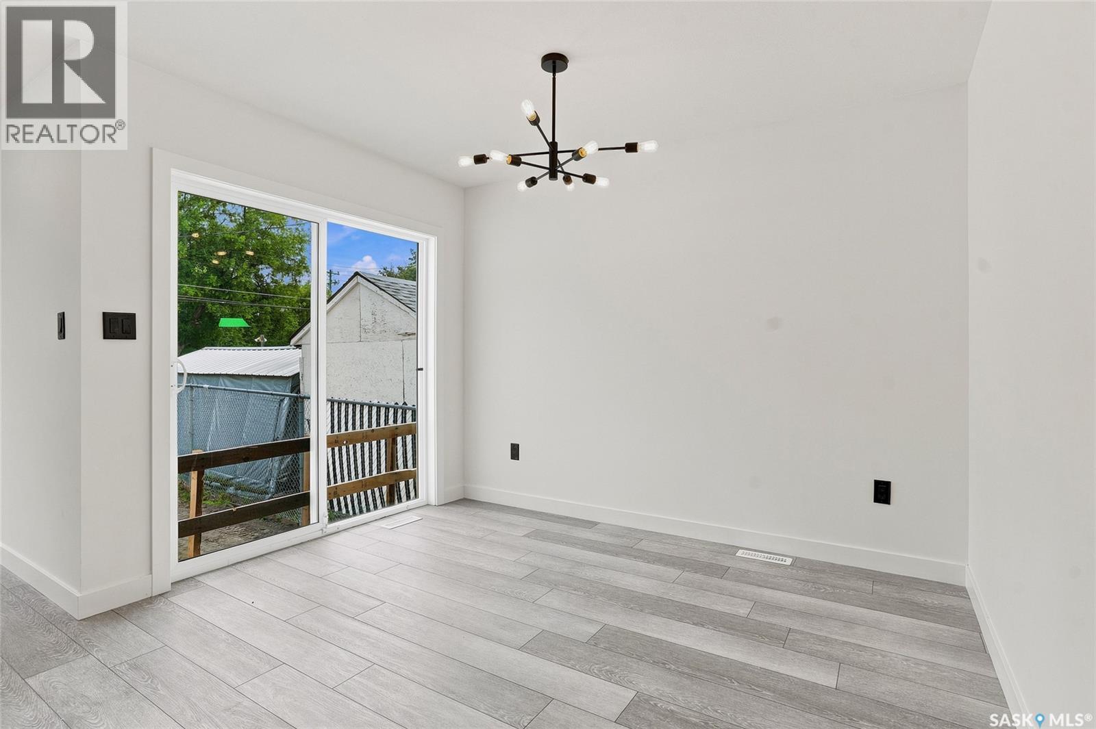 1220 H Avenue N Property Photo 11