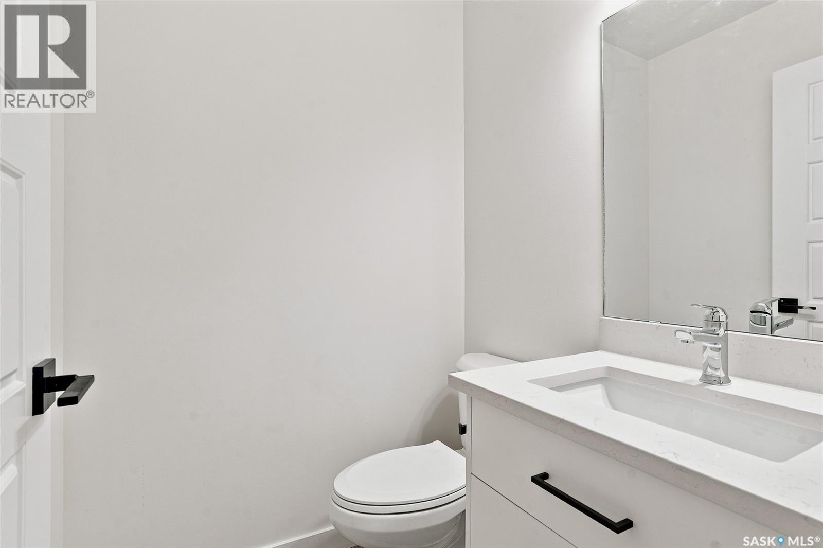 1220 H Avenue N Property Photo 14