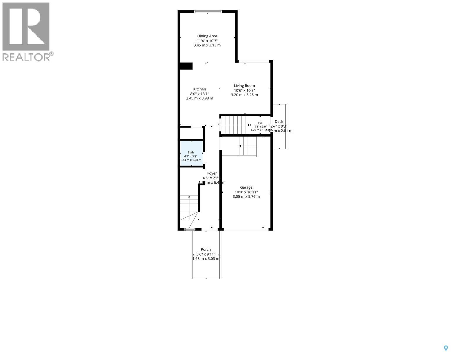 1220 H Avenue N Property Photo 15