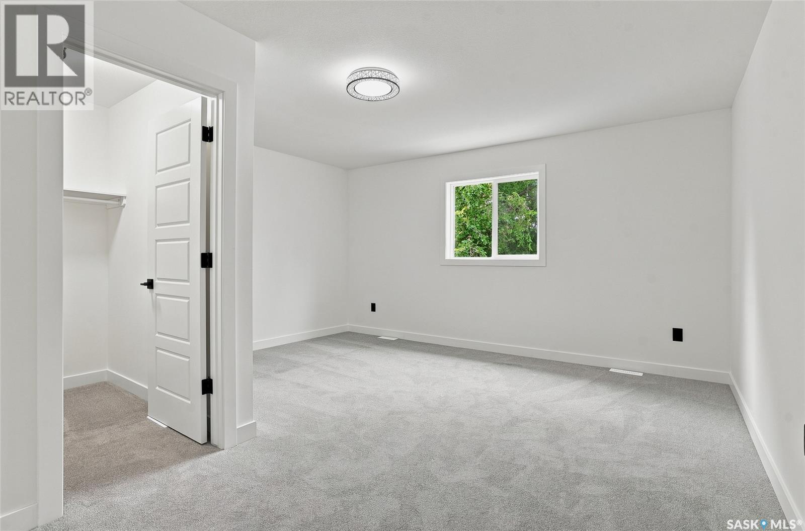 1220 H Avenue N Property Photo 16