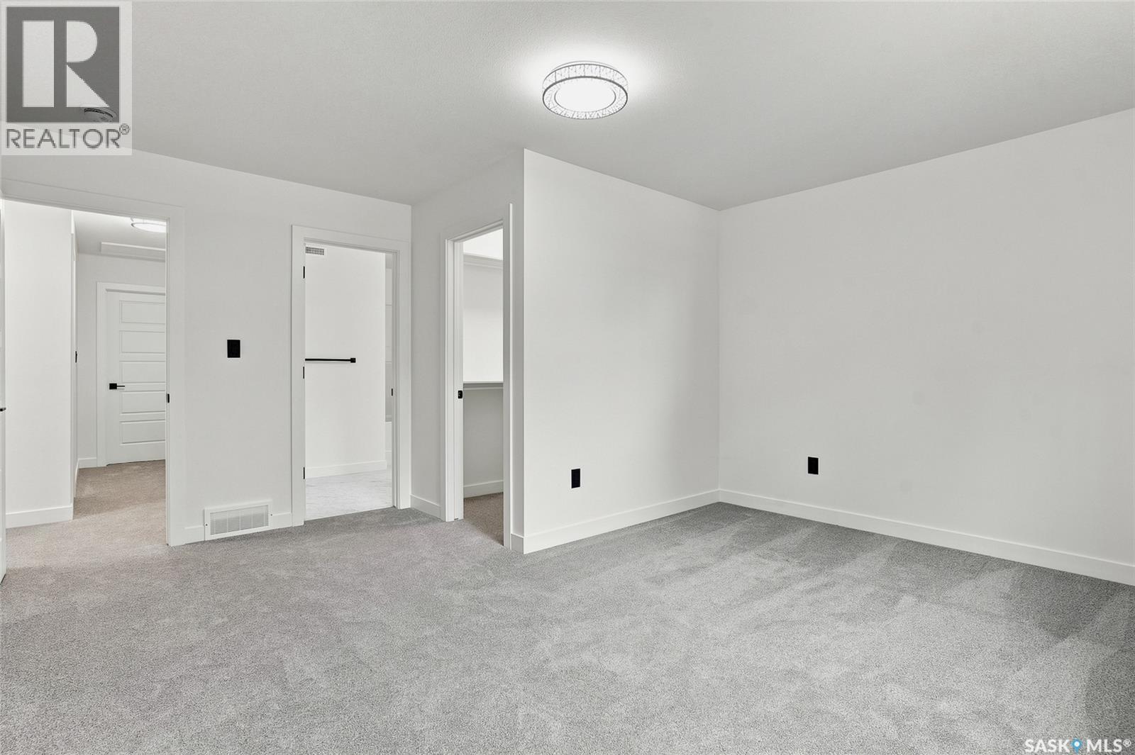 1220 H Avenue N Property Photo 17
