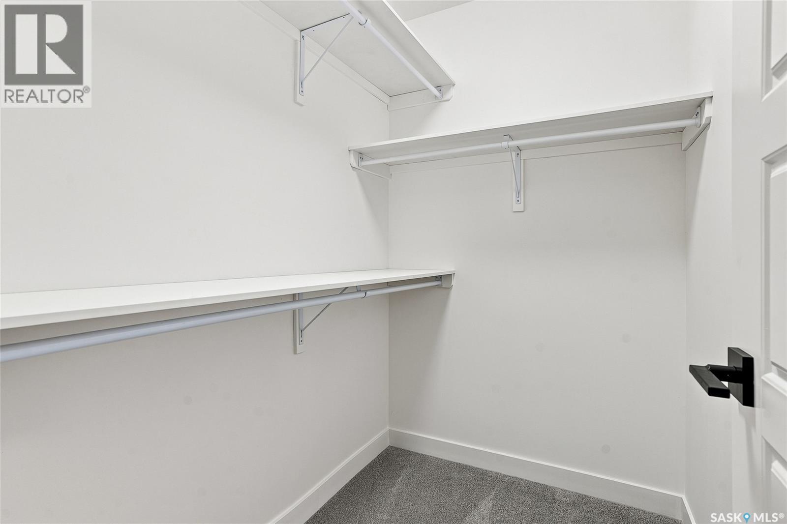 1220 H Avenue N Property Photo 18