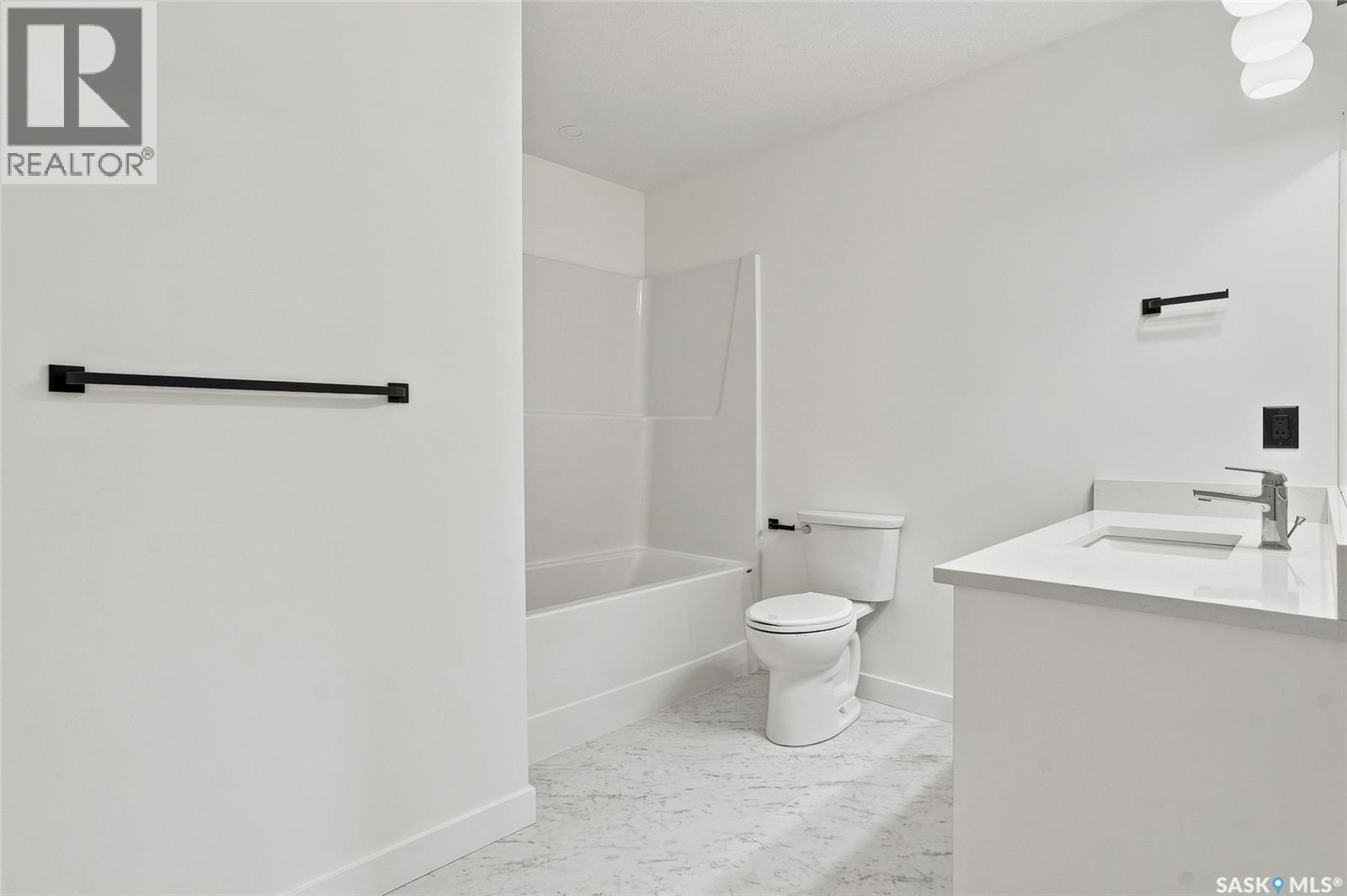 1220 H Avenue N Property Photo 19