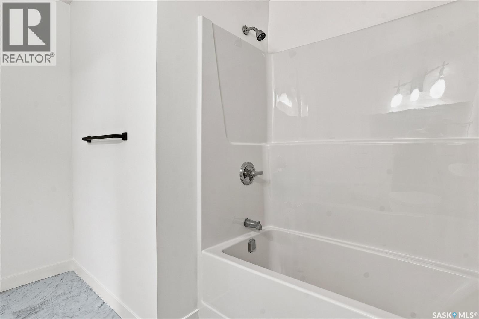 1220 H Avenue N Property Photo 21