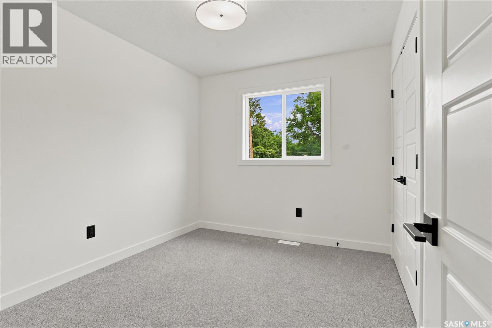 1220 H Avenue N Property Photo 22