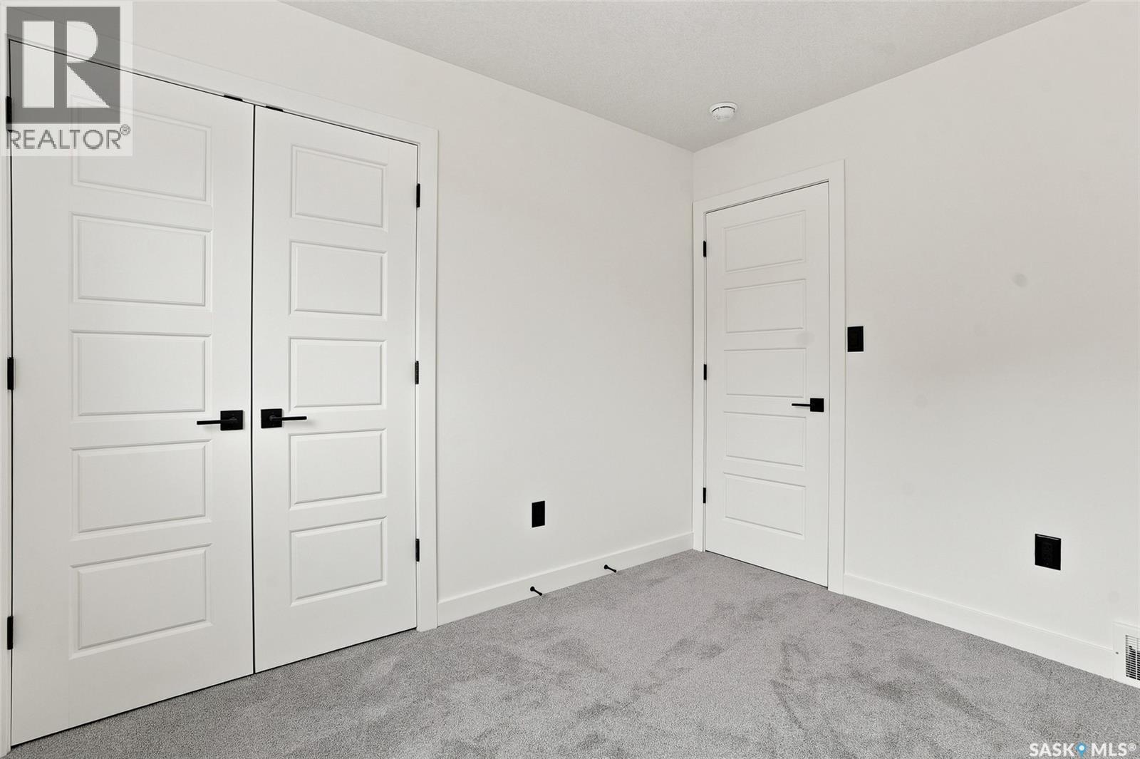 1220 H Avenue N Property Photo 23