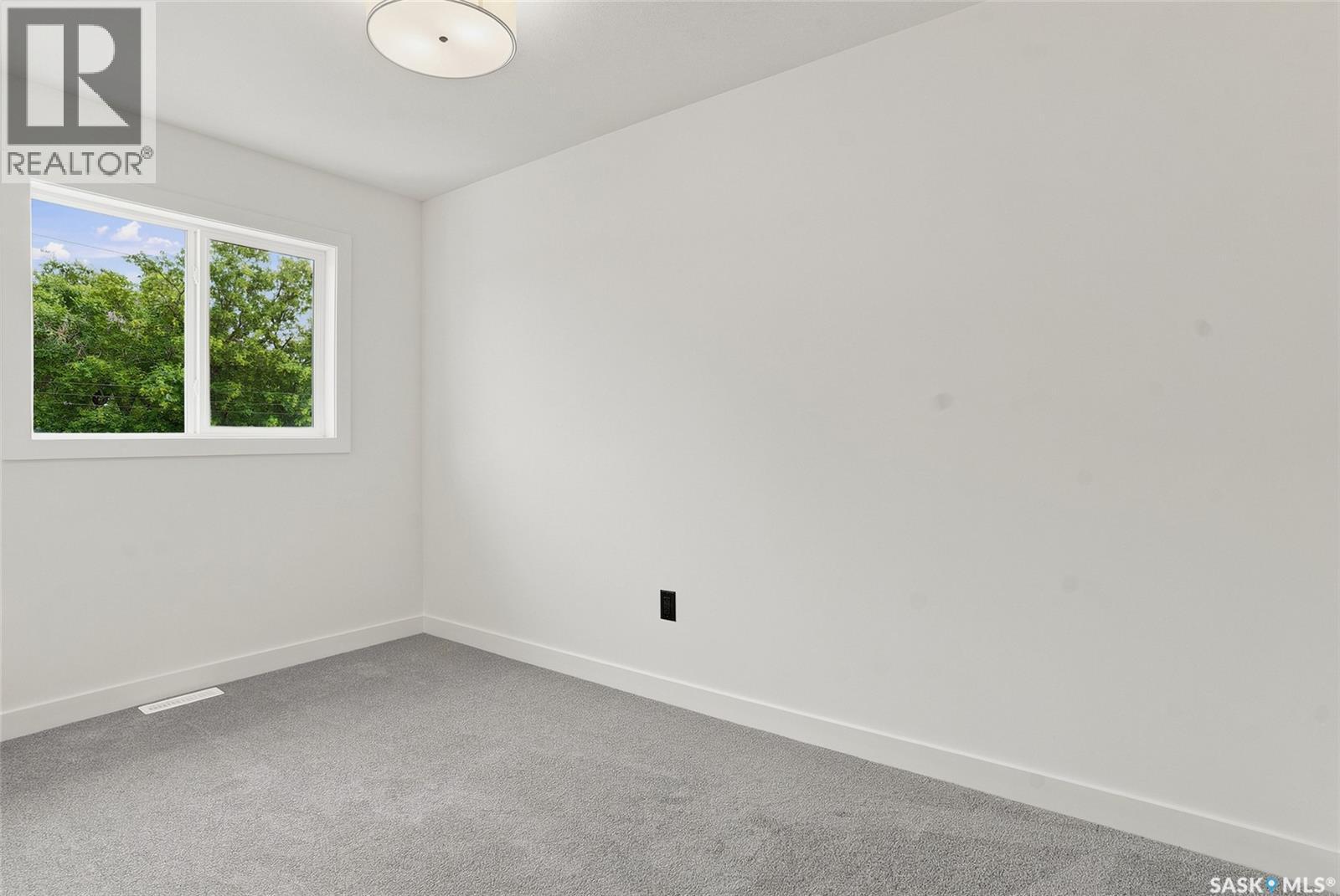 1220 H Avenue N Property Photo 24