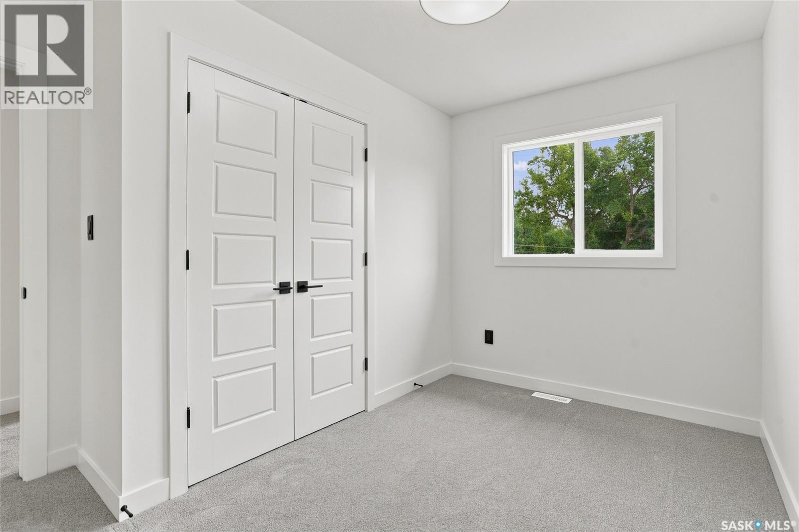 1220 H Avenue N Property Photo 25