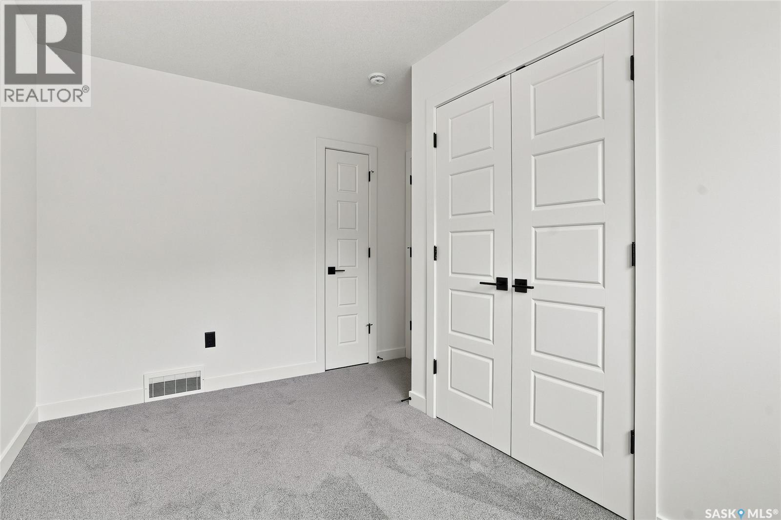 1220 H Avenue N Property Photo 26