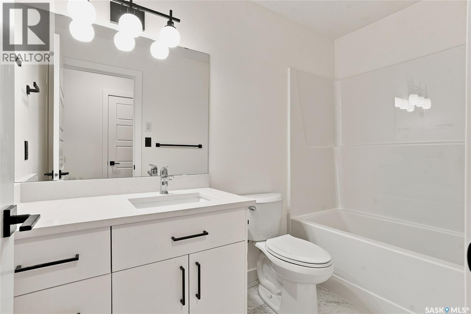 1220 H Avenue N Property Photo 27