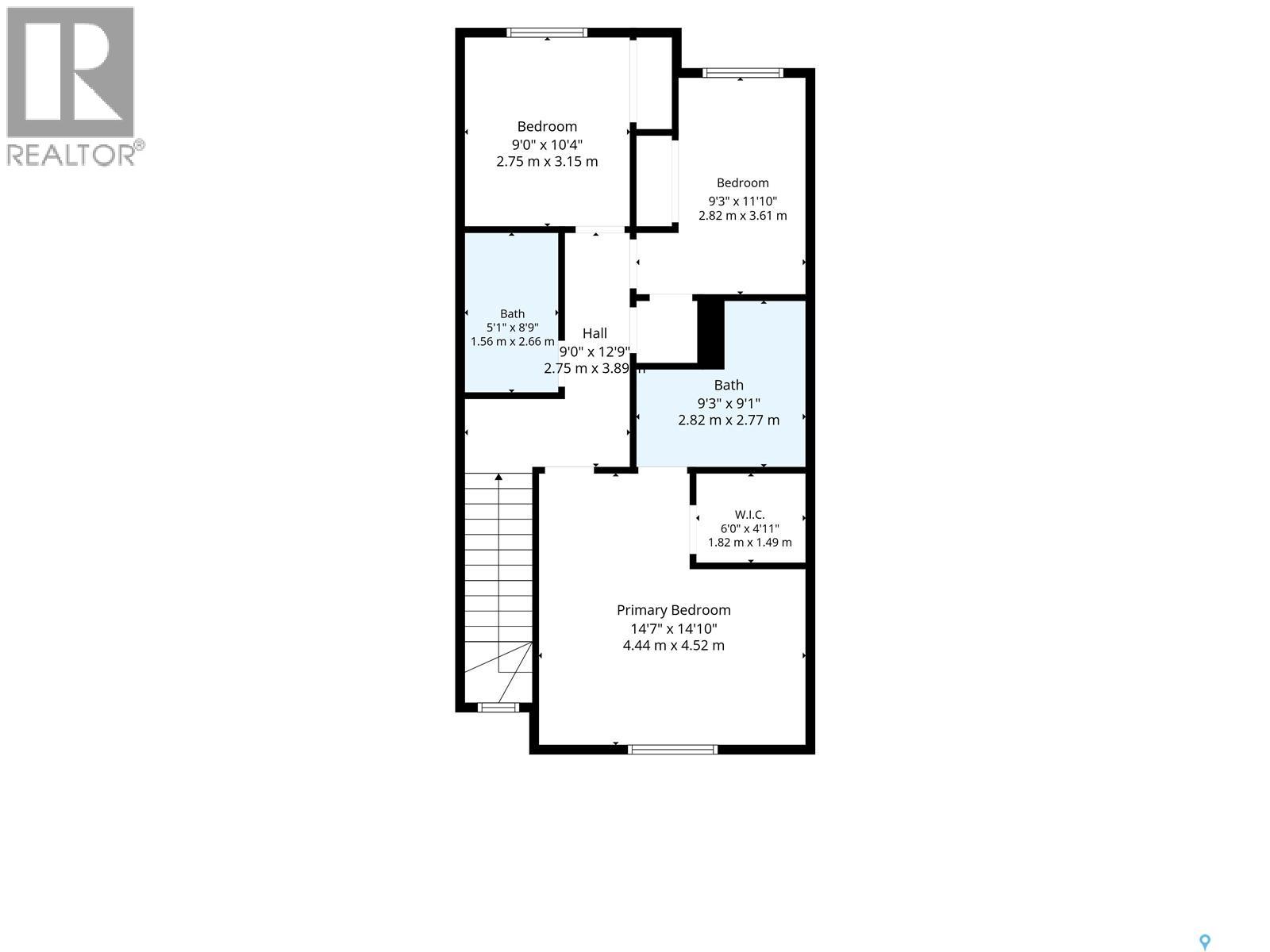 1220 H Avenue N Property Photo 29