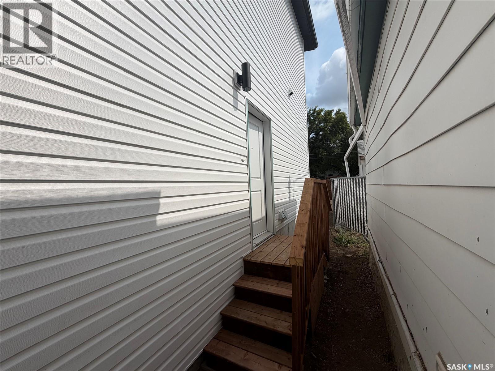 1220 H Avenue N Property Photo 32