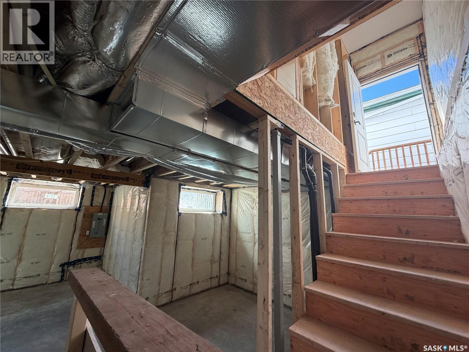 1220 H Avenue N Property Photo 33