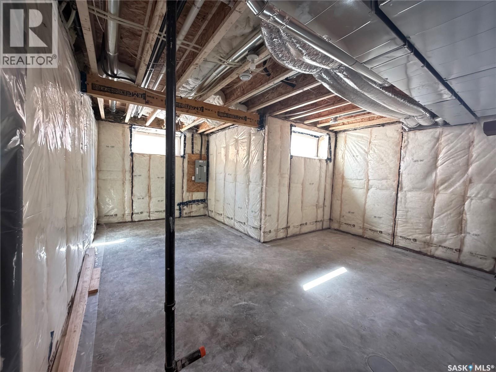 1220 H Avenue N Property Photo 34