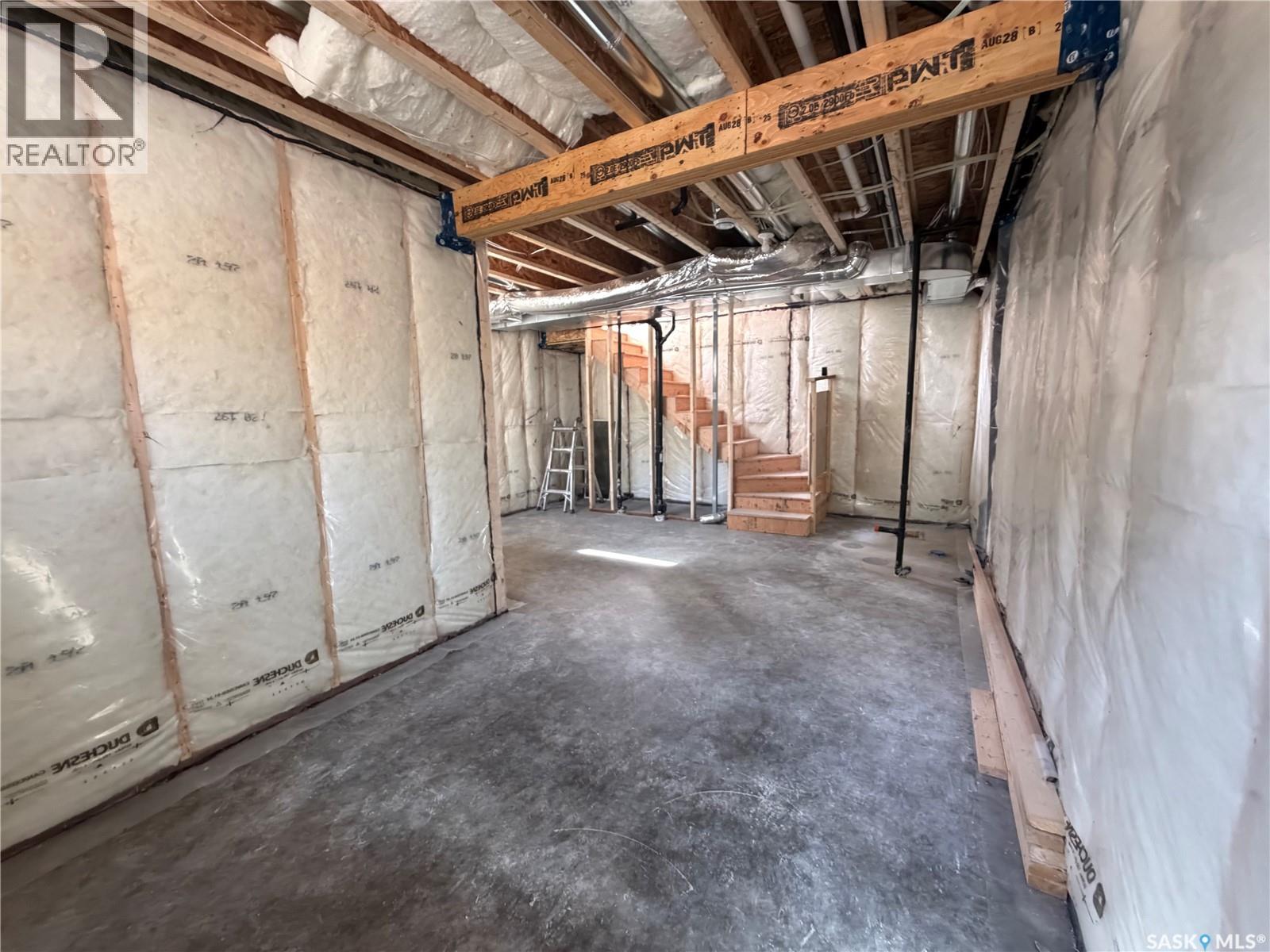 1220 H Avenue N Property Photo 35