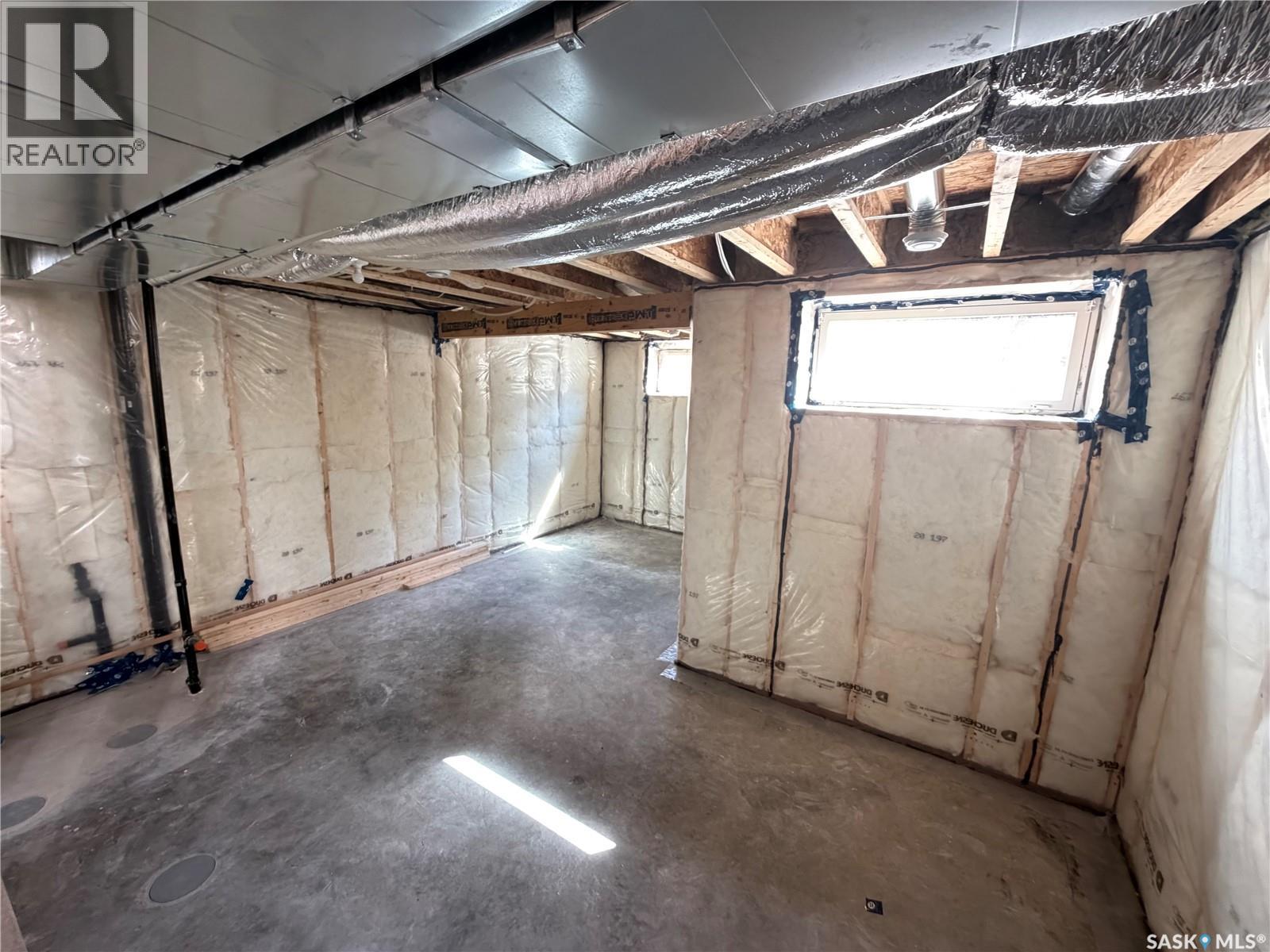 1220 H Avenue N Property Photo 36