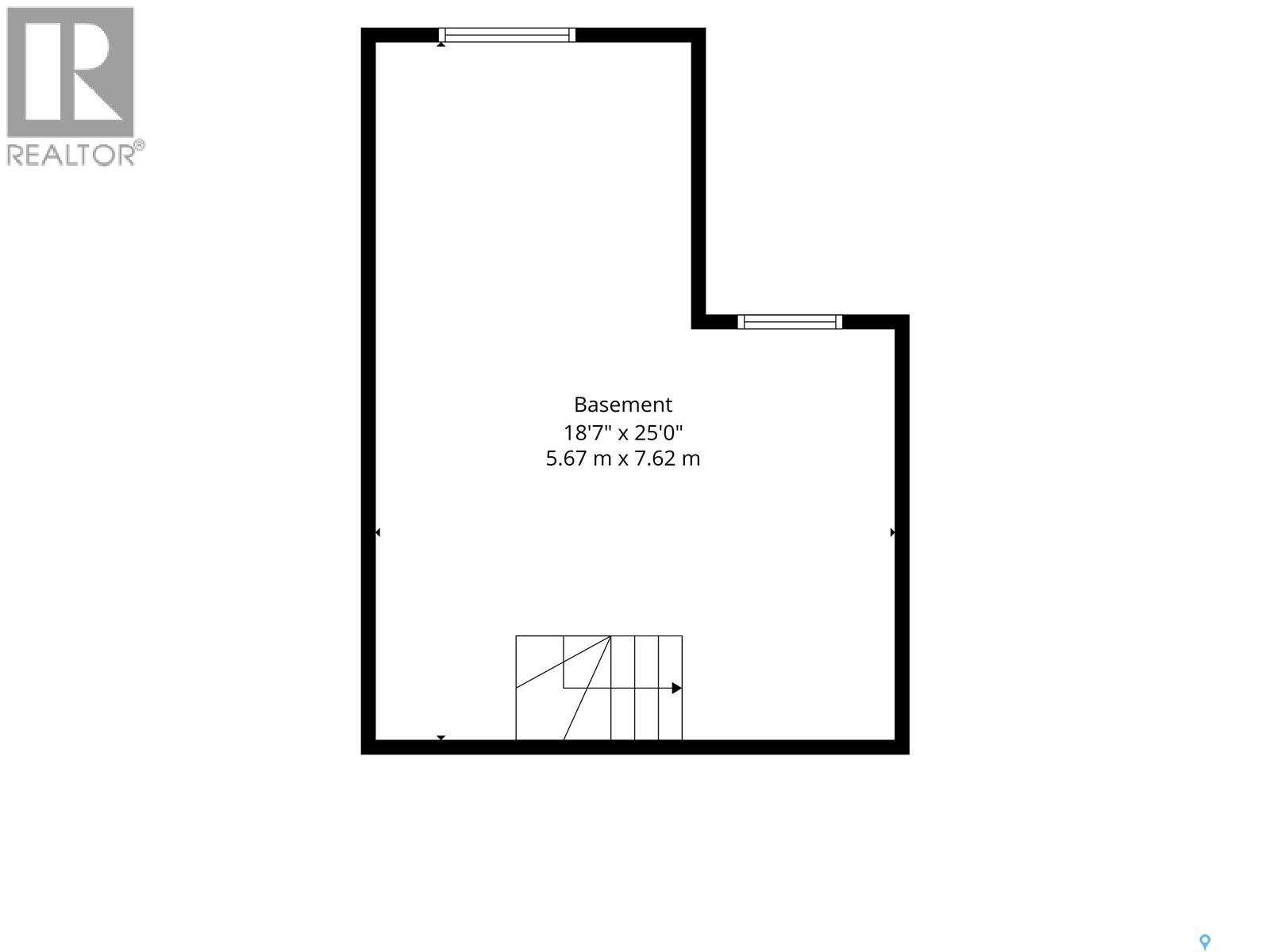 1220 H Avenue N Property Photo 37