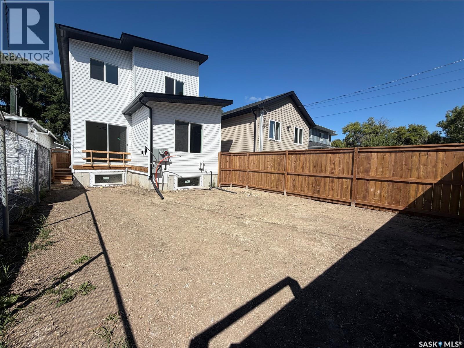 1220 H Avenue N Property Photo 38