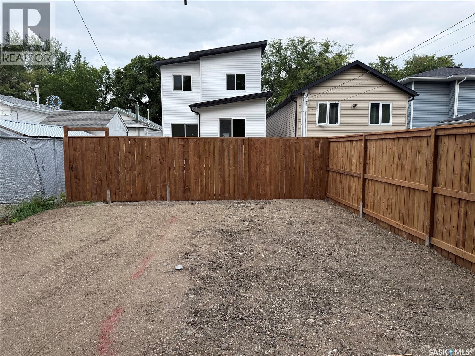 1220 H Avenue N Property Photo 39