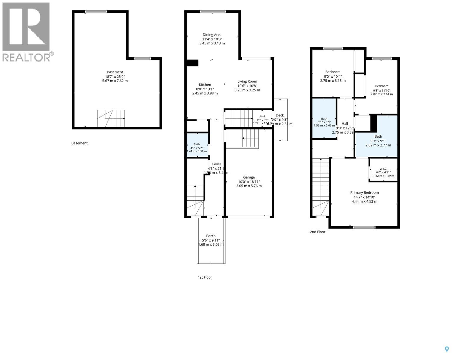 1220 H Avenue N Property Photo 41