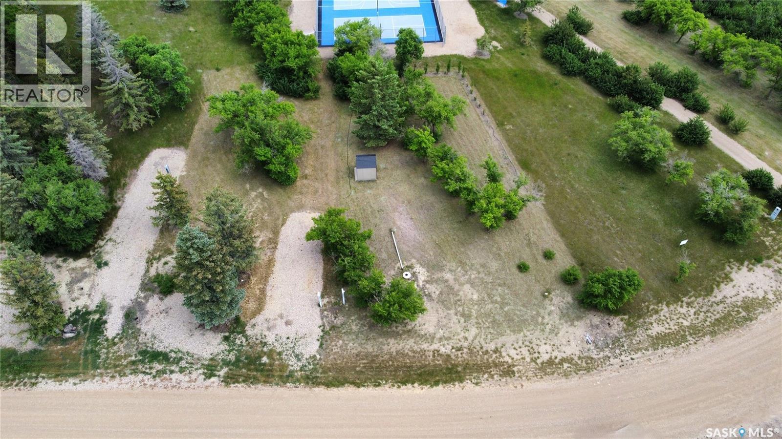 79 Dawn Way Property Photo 1