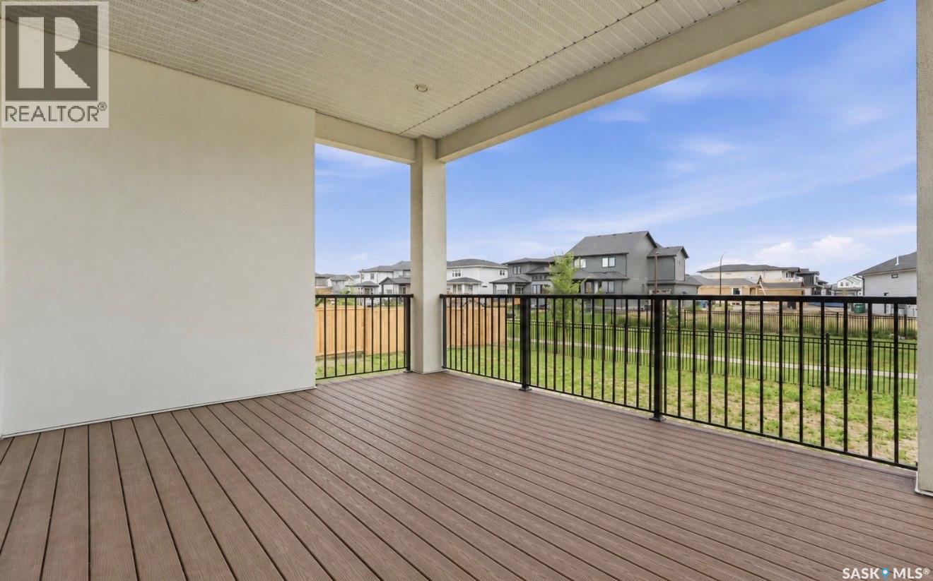 652 Pepper Bend Property Photo 60