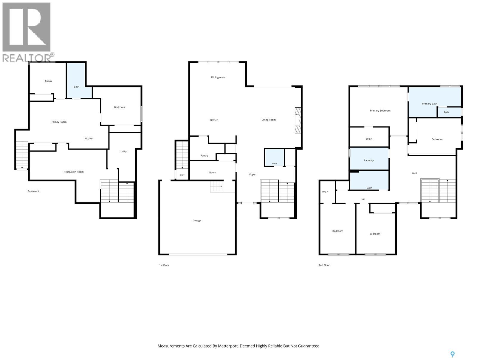 652 Pepper Bend Property Photo 72