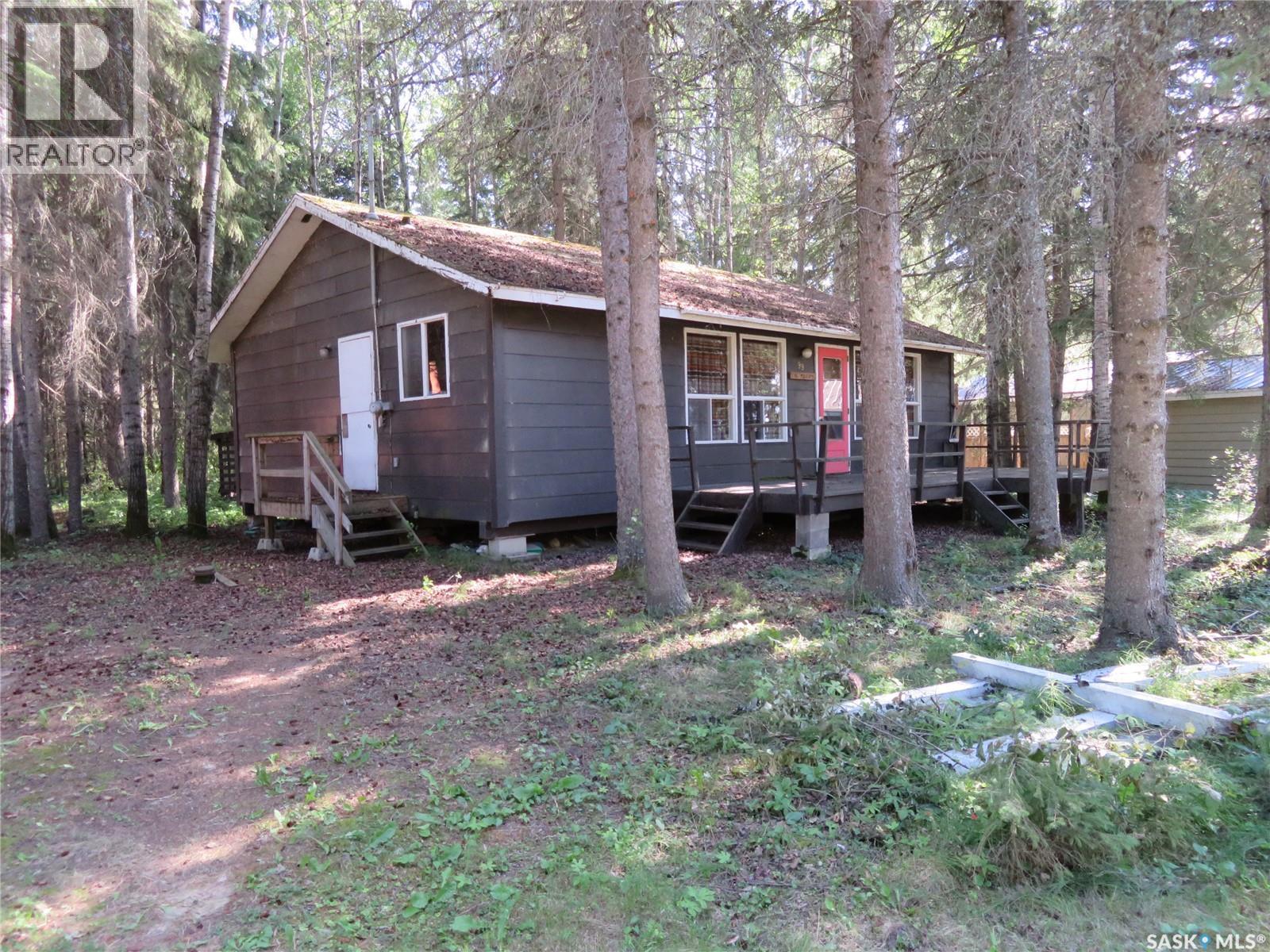 99 Chamakese Road Property Photo 1