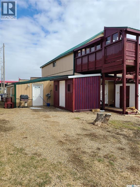 48 Main Street Property Photo 3