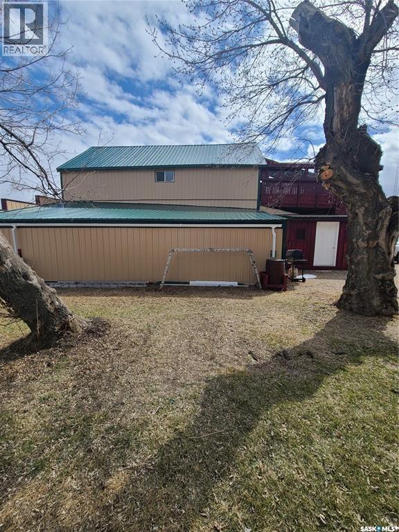 48 Main Street Property Photo 4
