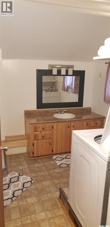 48 Main Street Property Photo 15