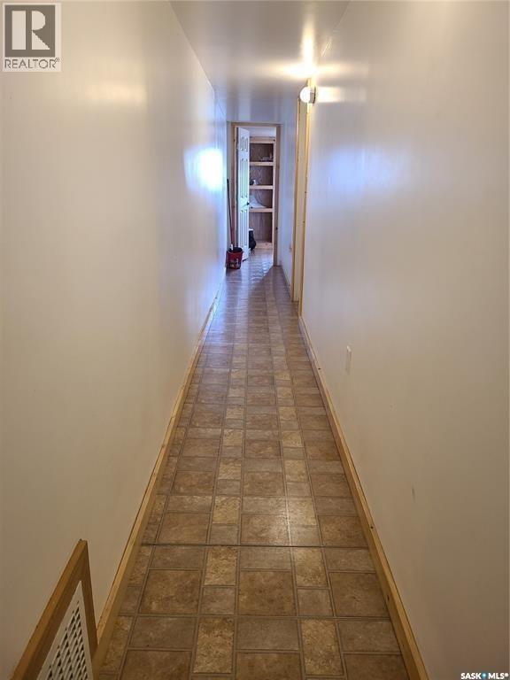 48 Main Street Property Photo 17