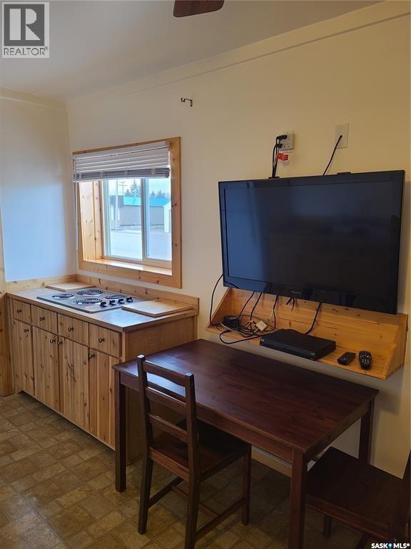 48 Main Street Property Photo 22