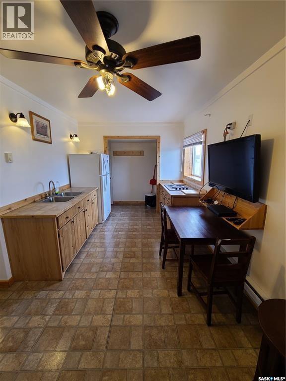 48 Main Street Property Photo 23
