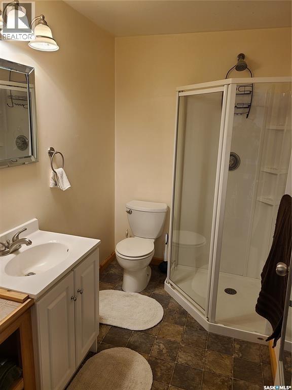 48 Main Street Property Photo 26